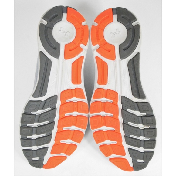 Under Armour UA Speedform Gemini 3 Shoes 🔥SOLD🔥 - Picture 7 of 8